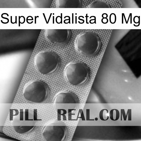 Super Vidalista 80 Mg 30.jpg